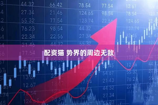 配资猫 势界的周边无敌